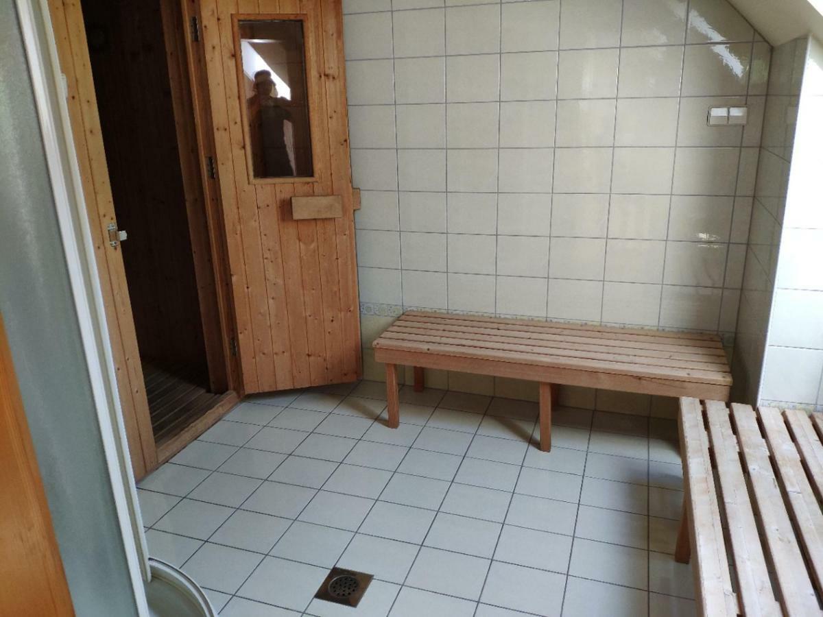 Antela, 142 M2 Appartment For 12 Person In Mariborsko Pohorje Hocko Pohorje Exterior photo